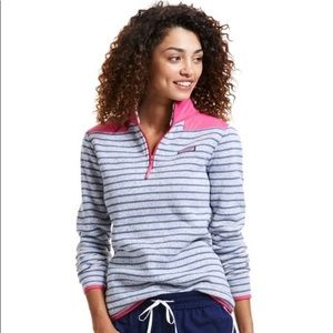 Vineyard Vines Stripe Shep Shirt